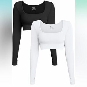 OQQ RESELLER BUNDLE (10 total units)